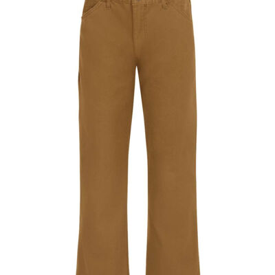 Men's Industrial Duck Carpenter Jeans Thumbnail