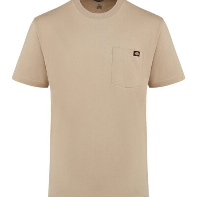 Traditional Heavyweight T-Shirt - Tall Sizes Thumbnail