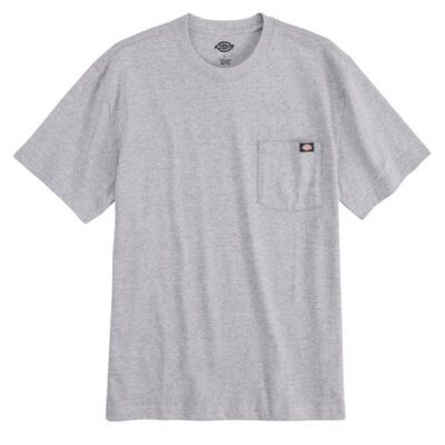 Traditional Heavyweight T-Shirt Thumbnail