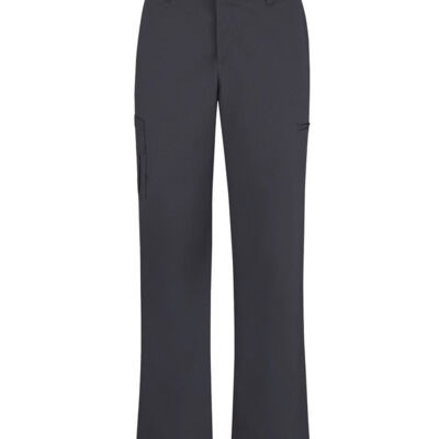 Women's Premium Cargo Pants - Extended Sizes Thumbnail
