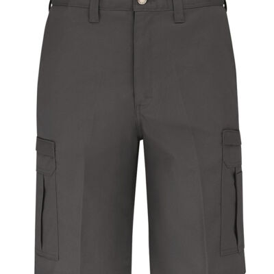 Premium 11" Industrial Cargo Shorts - Extended Sizes Thumbnail