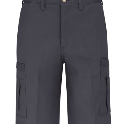 Premium 11" Industrial Cargo Shorts - Odd Sizes Thumbnail