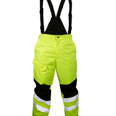 Men's Premium Brilliant Series® Insulated Pants Thumbnail