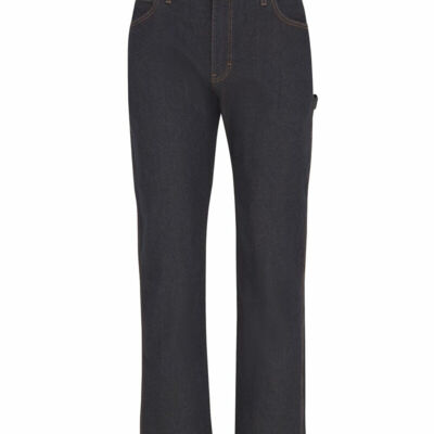 Industrial Carpenter Flex Jeans Thumbnail