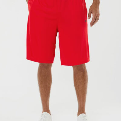 Team Issue Hydrolix Shorts Thumbnail