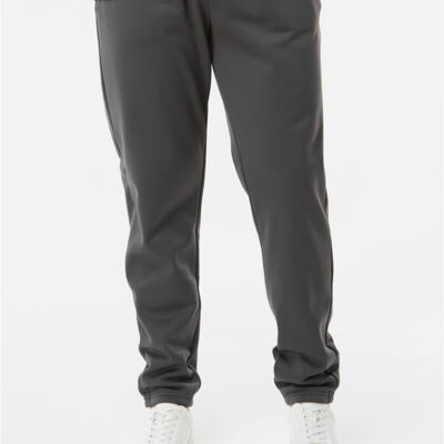 Team Issue Enduro Hydrolix Sweatpants Thumbnail