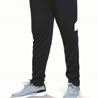 Limitless Sweatpants Thumbnail