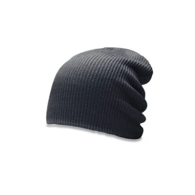 Richardson 149 Super Slouch Knit Beanie Thumbnail