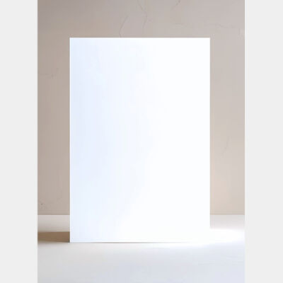 Sticker Pack Thumbnail