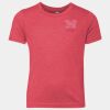 Youth Triblend T-Shirt Thumbnail
