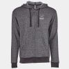 Pacifica Full-Zip Hoodie Thumbnail