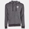 Pacifica Full-Zip Hoodie Thumbnail